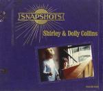Collins, Shirley & SNAPSHOTS
