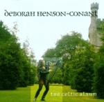 Henson-conant, Deborah Celtic Album