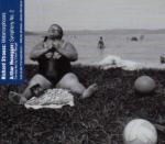 Strauss/honegger Metamorphoses/sym. No. 2