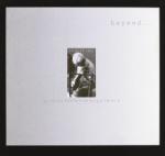 Idu, Sharif Beyond A Voice From The