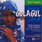 Afars, Tigre & Saho GOLAGUL
