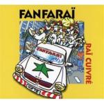 FANFARAI RAI CUIVRE