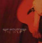 Schultheiss, Axel UPLIFT
