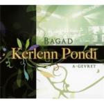 Kerlenn Pondi A-GEVRET