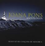 Pons, Joana Antologia - Seleccio De