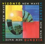 VIZONTO NEW WAVE
