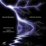 Skempton, H Bolt From The Blue