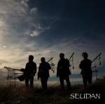 SEUDAN SEUDAN