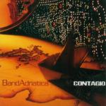 Bandadriatica CONTAGIO