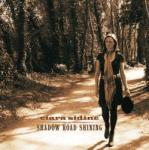 Sidine, Ciara Shadow Road Shining