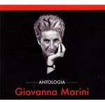 Marini, Giovanna ANTOLOGIA