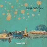 Gabacho Maroc TAWASSOL