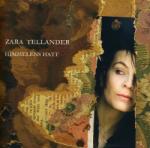 Tellander, Zara Himmelens Hatt