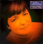 Wellington, Sheena Strong Women