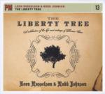 Rosselson, Leon & Liberty Tree