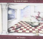 INCHANTO Le Stanze Di Ambra