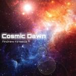 Kinsella, Andrew Cosmic Dawn