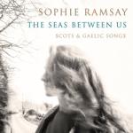 Ramsay, Sophie Seas Between Us