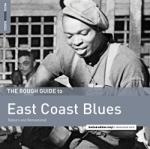Various Rough Guide To East Coast Blues