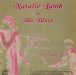 Lamb, Natalie & Th Nathalie Lamb And The