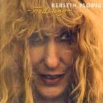 Blodig, Kerstin TROLLSANG