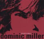 Miller, Dominic Fourth Wall