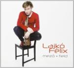 Lajko, Felix Field (mezo)