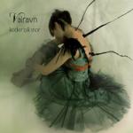 VALRAVN Koder Pa Snor
