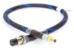 Farad Level 2 Silver cable upgrade 0.5m