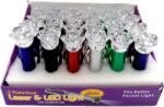 Jiangsu Bright ФЕНЕРЧЕ РОЗА М13-134