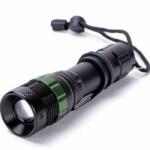 Jiangsu Bright Фенер power style 180lm М13-119
