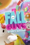 Devolver Digital Fall Guys Ultimate Knockout (PC) Jocuri PC