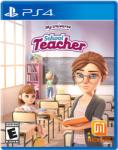 Microids My Universe School Teacher (PS4)