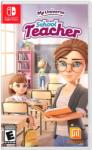 Microids My Universe School Teacher (Switch)