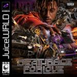 JUICE WRLD Death Race For Love - facethemusic - 16 190 Ft