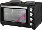 BROCK Electronics TO 3002 B