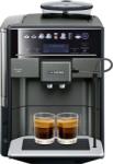 Siemens TE657319RW Automata kávéfőző
