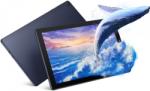 Huawei MatePad T10 9.7 16GB