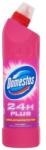 Domestos Extended Power 750 ml