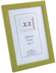 FrameTrade képkeret i15 zöld