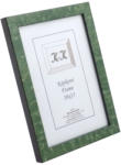FrameTrade képkeret 14/8 zöld