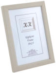 FrameTrade képkeret i15 fehér