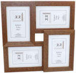 FrameTrade galériás képkeret 20 dió 10x15/4