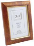 FrameTrade képkeret L260