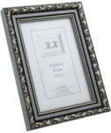 FrameTrade képkeret 115 ezüst