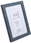 FrameTrade képkeret 14/10 kék
