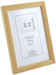 FrameTrade képkeret i15 natúr