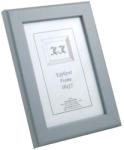 Konvencio képkeret M20 alumínuim