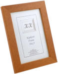 FrameTrade képkeret 20 tölgy
