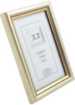 FrameTrade képkeret L111
